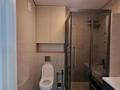 4-комнатная квартира · 107 м² · 5/6 этаж, мкр Гажайып 32 — Продается уютная, светлая, просторная квартира. Все комнаты изолироваи за 95 млн ₸ в Алматы, Алатауский р-н — фото 13