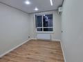 4-комнатная квартира · 107 м² · 5/6 этаж, мкр Гажайып 32 — Продается уютная, светлая, просторная квартира. Все комнаты изолироваи за 95 млн ₸ в Алматы, Алатауский р-н — фото 15