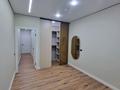 4-комнатная квартира · 107 м² · 5/6 этаж, мкр Гажайып 32 — Продается уютная, светлая, просторная квартира. Все комнаты изолироваи за 95 млн ₸ в Алматы, Алатауский р-н — фото 16