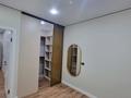 4-комнатная квартира · 107 м² · 5/6 этаж, мкр Гажайып 32 — Продается уютная, светлая, просторная квартира. Все комнаты изолироваи за 95 млн ₸ в Алматы, Алатауский р-н — фото 17