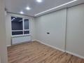 4-комнатная квартира · 107 м² · 5/6 этаж, мкр Гажайып 32 — Продается уютная, светлая, просторная квартира. Все комнаты изолироваи за 95 млн ₸ в Алматы, Алатауский р-н — фото 18