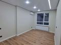 4-комнатная квартира · 107 м² · 5/6 этаж, мкр Гажайып 32 — Продается уютная, светлая, просторная квартира. Все комнаты изолироваи за 95 млн ₸ в Алматы, Алатауский р-н — фото 19