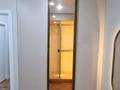 4-комнатная квартира · 107 м² · 5/6 этаж, мкр Гажайып 32 — Продается уютная, светлая, просторная квартира. Все комнаты изолироваи за 95 млн ₸ в Алматы, Алатауский р-н — фото 22