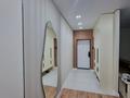4-комнатная квартира · 107 м² · 5/6 этаж, мкр Гажайып 32 — Продается уютная, светлая, просторная квартира. Все комнаты изолироваи за 95 млн ₸ в Алматы, Алатауский р-н — фото 25
