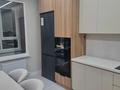 4-комнатная квартира · 107 м² · 5/6 этаж, мкр Гажайып 32 — Продается уютная, светлая, просторная квартира. Все комнаты изолироваи за 95 млн ₸ в Алматы, Алатауский р-н — фото 4