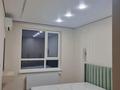 4-комнатная квартира · 107 м² · 5/6 этаж, мкр Гажайып 32 — Продается уютная, светлая, просторная квартира. Все комнаты изолироваи за 95 млн ₸ в Алматы, Алатауский р-н — фото 6