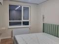 4-комнатная квартира · 107 м² · 5/6 этаж, мкр Гажайып 32 — Продается уютная, светлая, просторная квартира. Все комнаты изолироваи за 95 млн ₸ в Алматы, Алатауский р-н — фото 7