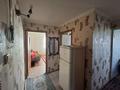 2-бөлмелі пәтер · 42.7 м² · 5/5 қабат, Абая — Центр парк, бағасы: 6.5 млн ₸ в Аркалыке — фото 6