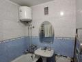 2-бөлмелі пәтер · 42.7 м² · 5/5 қабат, Абая — Центр парк, бағасы: 6.5 млн ₸ в Аркалыке — фото 5