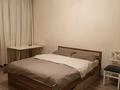 1-бөлмелі пәтер · 40 м² · 10/12 қабат, Байзакова 225 — Кабанбай батыра, бағасы: 17 000 ₸ в Алматы, Алмалинский р-н
