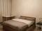 1-комнатная квартира · 40 м² · 10/12 этаж, Байзакова 225 — Кабанбай батыра за 16 500 ₸ в Алматы, Алмалинский р-н