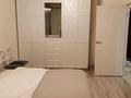 1-бөлмелі пәтер · 40 м² · 10/12 қабат, Байзакова 225 — Кабанбай батыра, бағасы: 17 000 ₸ в Алматы, Алмалинский р-н — фото 3