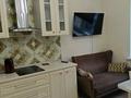 1-бөлмелі пәтер · 40 м² · 10/12 қабат, Байзакова 225 — Кабанбай батыра, бағасы: 17 000 ₸ в Алматы, Алмалинский р-н — фото 6