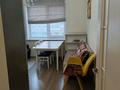 1-бөлмелі пәтер · 40 м² · 10/12 қабат, Байзакова 225 — Кабанбай батыра, бағасы: 17 000 ₸ в Алматы, Алмалинский р-н — фото 9