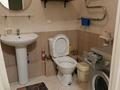 1-бөлмелі пәтер · 40 м² · 10/12 қабат, Байзакова 225 — Кабанбай батыра, бағасы: 17 000 ₸ в Алматы, Алмалинский р-н — фото 11
