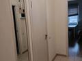 1-бөлмелі пәтер · 40 м² · 10/12 қабат, Байзакова 225 — Кабанбай батыра, бағасы: 17 000 ₸ в Алматы, Алмалинский р-н — фото 13