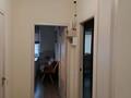 1-бөлмелі пәтер · 40 м² · 10/12 қабат, Байзакова 225 — Кабанбай батыра, бағасы: 17 000 ₸ в Алматы, Алмалинский р-н — фото 14