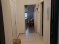1-бөлмелі пәтер · 40 м² · 10/12 қабат, Байзакова 225 — Кабанбай батыра, бағасы: 17 000 ₸ в Алматы, Алмалинский р-н — фото 15