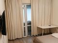 1-бөлмелі пәтер · 40 м² · 10/12 қабат, Байзакова 225 — Кабанбай батыра, бағасы: 17 000 ₸ в Алматы, Алмалинский р-н — фото 16
