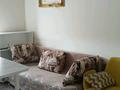 1-бөлмелі пәтер · 40 м² · 10/12 қабат, Байзакова 225 — Кабанбай батыра, бағасы: 17 000 ₸ в Алматы, Алмалинский р-н — фото 8
