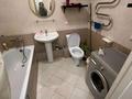 1-бөлмелі пәтер · 40 м² · 10/12 қабат, Байзакова 225 — Кабанбай батыра, бағасы: 17 000 ₸ в Алматы, Алмалинский р-н — фото 10