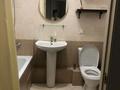 1-бөлмелі пәтер · 40 м² · 10/12 қабат, Байзакова 225 — Кабанбай батыра, бағасы: 17 000 ₸ в Алматы, Алмалинский р-н — фото 12