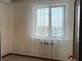 3-комнатная квартира, 65 м², 3/5 этаж помесячно, Момышулы за 200 000 〒 в Алматы, Алатауский р-н — фото 9