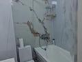2-бөлмелі пәтер · 65 м² · 3/10 қабат, мкр. Шугыла, бағасы: 36.3 млн ₸ в Алматы, Наурызбайский р-н — фото 6