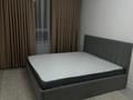 2-бөлмелі пәтер · 65 м² · 3/10 қабат, мкр. Шугыла, бағасы: 36.3 млн ₸ в Алматы, Наурызбайский р-н — фото 4