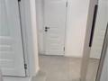 2-бөлмелі пәтер · 65 м² · 3/10 қабат, мкр. Шугыла, бағасы: 36.3 млн ₸ в Алматы, Наурызбайский р-н — фото 5