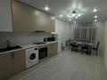 2-бөлмелі пәтер · 65 м² · 3/10 қабат, мкр. Шугыла, бағасы: 36.3 млн ₸ в Алматы, Наурызбайский р-н