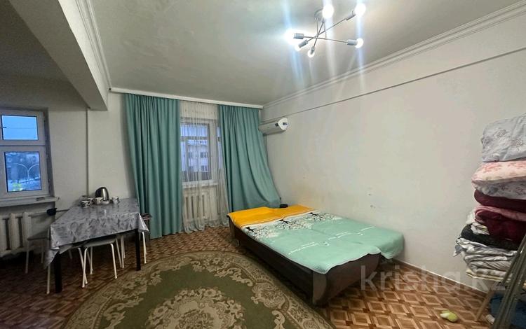 2-комнатная квартира · 45 м² · 4/4 этаж, ул. Бейбитшилик 71 за 13.8 млн ₸ в Астане, Сарыарка р-н — фото 2