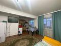 2-комнатная квартира · 45 м² · 4/4 этаж, ул. Бейбитшилик 71 за 13.8 млн ₸ в Астане, Сарыарка р-н — фото 2