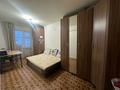 2-комнатная квартира · 45 м² · 4/4 этаж, ул. Бейбитшилик 71 за 13.8 млн ₸ в Астане, Сарыарка р-н — фото 3