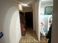 2-комнатная квартира · 45 м² · 4/4 этаж, ул. Бейбитшилик 71 за 13.8 млн ₸ в Астане, Сарыарка р-н — фото 7