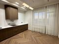 3-комнатная квартира · 107 м² · 12/16 этаж, Аскар Токпанов 8 за 132 млн ₸ в Астане, Алматы р-н — фото 16