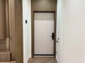 3-комнатная квартира · 107 м² · 12/16 этаж, Аскар Токпанов 8 за 132 млн ₸ в Астане, Алматы р-н — фото 19