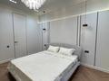 3-комнатная квартира · 107 м² · 12/16 этаж, Аскар Токпанов 8 за 132 млн ₸ в Астане, Алматы р-н — фото 34