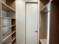 3-комнатная квартира · 107 м² · 12/16 этаж, Аскар Токпанов 8 за 132 млн ₸ в Астане, Алматы р-н — фото 38