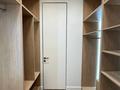 3-комнатная квартира · 107 м² · 12/16 этаж, Аскар Токпанов 8 за 132 млн ₸ в Астане, Алматы р-н — фото 39