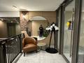 3-комнатная квартира · 107 м² · 12/16 этаж, Аскар Токпанов 8 за 132 млн ₸ в Астане, Алматы р-н — фото 47