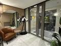 3-комнатная квартира · 107 м² · 12/16 этаж, Аскар Токпанов 8 за 132 млн ₸ в Астане, Алматы р-н — фото 51