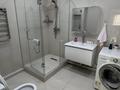 4-комнатная квартира · 115 м² · 13/25 этаж, Абиша Кекилбайулы 270 за 60 000 ₸ в Алматы, Бостандыкский р-н — фото 10