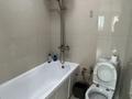 4-комнатная квартира · 115 м² · 13/25 этаж, Абиша Кекилбайулы 270 за 60 000 ₸ в Алматы, Бостандыкский р-н — фото 11