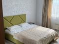 4-комнатная квартира · 115 м² · 13/25 этаж, Абиша Кекилбайулы 270 за 60 000 ₸ в Алматы, Бостандыкский р-н — фото 12