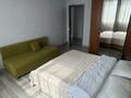 4-комнатная квартира · 115 м² · 13/25 этаж, Абиша Кекилбайулы 270 за 60 000 ₸ в Алматы, Бостандыкский р-н — фото 13