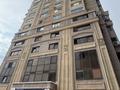 4-комнатная квартира · 115 м² · 13/25 этаж, Абиша Кекилбайулы 270 за 60 000 ₸ в Алматы, Бостандыкский р-н — фото 2