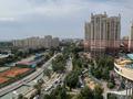 4-комнатная квартира · 115 м² · 13/25 этаж, Абиша Кекилбайулы 270 за 60 000 ₸ в Алматы, Бостандыкский р-н — фото 3