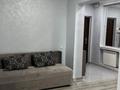 4-комнатная квартира · 115 м² · 13/25 этаж, Абиша Кекилбайулы 270 за 60 000 ₸ в Алматы, Бостандыкский р-н — фото 5