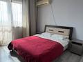 4-комнатная квартира · 115 м² · 13/25 этаж, Абиша Кекилбайулы 270 за 60 000 ₸ в Алматы, Бостандыкский р-н — фото 6